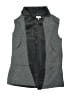 Splendid Gray Sweater Vest Size 10 - photo 1