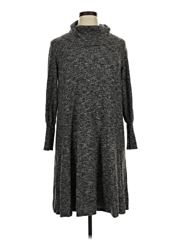 Studio One Casual Dress (view 1)
