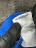 Kasper Solid Blue Active Pants Size L - photo 8