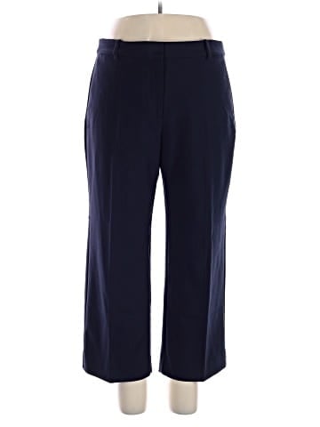 J.Crew Factory Store Dress Pants (view 1)