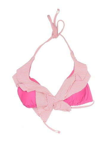 Jessica Simpson Swimsuit Top (view 1)