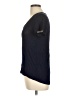 Splendid Blue Short Sleeve T-Shirt Size L - photo 5
