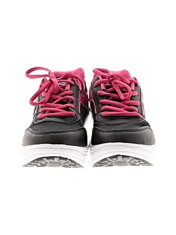 Fashion Sneakers (view 2)