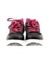 Fashion Black Sneakers Size EU 41 - photo 2
