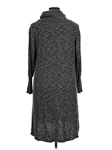 Studio One Casual Dress (view 2)