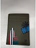 MCM Green Gray Surfboard Card Holder  One size - photo 7
