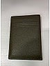 MCM Green Gray Surfboard Card Holder  One size - photo 5