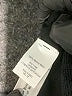 J.Crew 100% Wool Black Wool Pullover Sweater Size XXS - photo 8