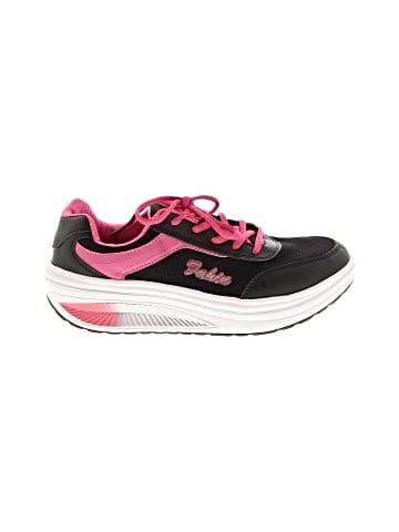 Fashion Sneakers (view 1)