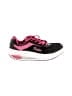 Fashion Black Sneakers Size EU 41 - photo 1