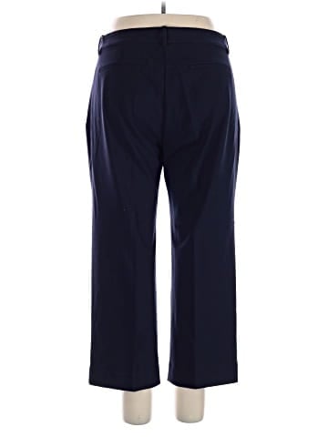 J.Crew Factory Store Dress Pants (view 2)