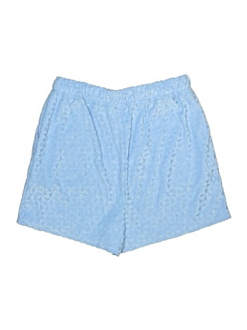7 For All Mankind Shorts (view 2)