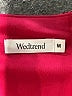 Assorted Brands 100% Polyester Hearts Pink Cocktail Dress Size M - photo 7