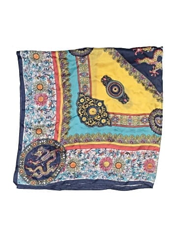 Unbranded Silk Scarf (view 2)