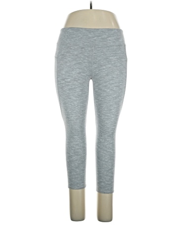 Jete Leggings (view 1)