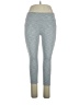 Jete Gray Leggings Size XL - photo 1