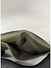 MCM Green Gray Surfboard Card Holder  One size - photo 6