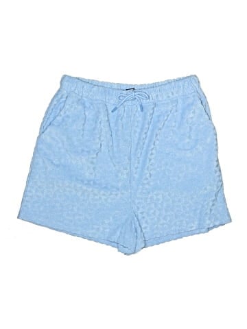 7 For All Mankind Shorts (view 1)