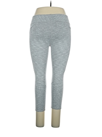 Jete Leggings (view 2)