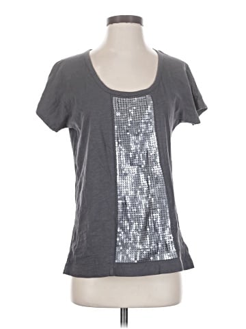 Eddie Bauer Short Sleeve T-Shirt (view 1)