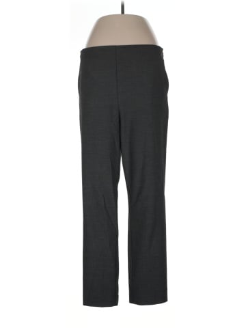 Ann Taylor Dress Pants (view 1)