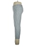 Jete Gray Leggings Size XL - photo 5