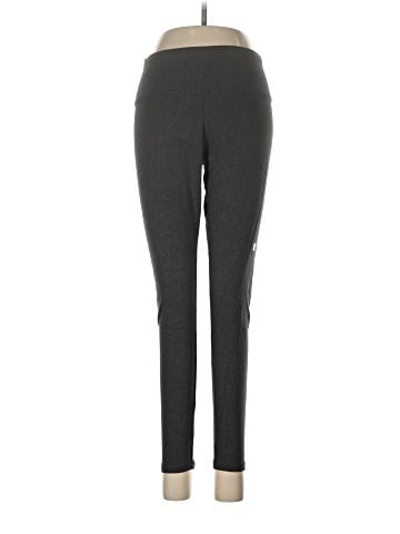 Express Active Pants (view 1)