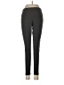 Express Solid Gray Active Pants Size M - photo 1