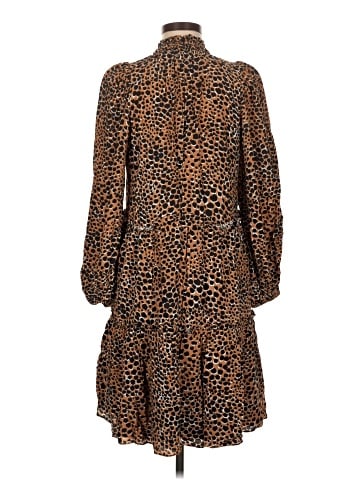 Sea New York Casual Dress (view 2)