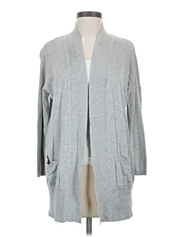 Atmosphere Cardigan (view 1)