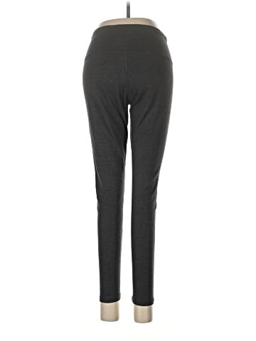 Express Active Pants (view 2)