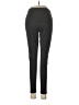 Express Solid Gray Active Pants Size M - photo 2