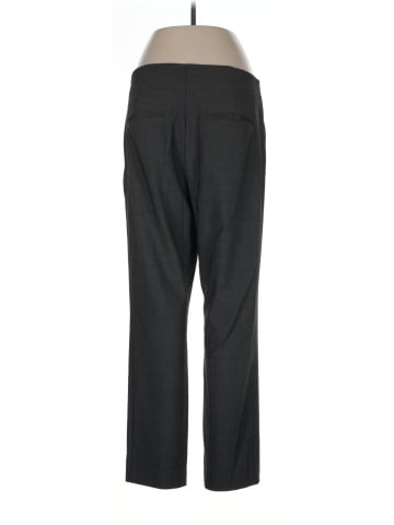 Ann Taylor Dress Pants (view 2)