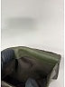 MCM Green Gray Surfboard Card Holder  One size - photo 9