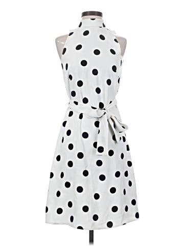 Ann Taylor Casual Dress (view 1)
