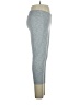 Jete Gray Leggings Size XL - photo 4
