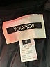 Votre Nom 100% Fiber Black Blazer Size XL (4) - photo 6