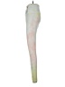 Calia Tie-dye White Active Pants Size XS - photo 5