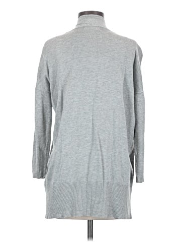 Atmosphere Cardigan (view 2)