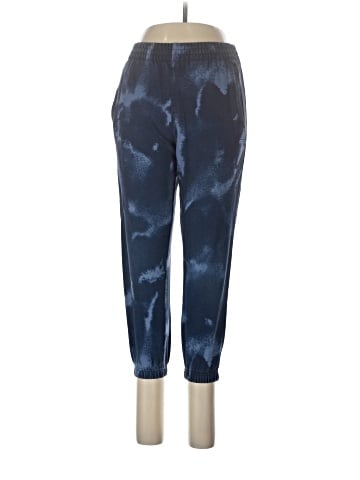 Adidas Casual Pants (view 1)
