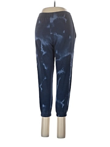 Adidas Casual Pants (view 2)