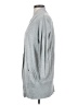 Atmosphere Gray Cardigan Size S - photo 5