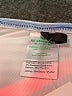J.Crew Stripes Blue Swimsuit Bottoms Size XL - photo 3