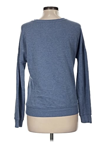 Zoe+Liv Sweatshirt (view 2)