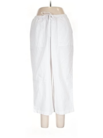 L.L.Bean Casual Pants (view 1)