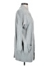 Atmosphere Gray Cardigan Size S - photo 4