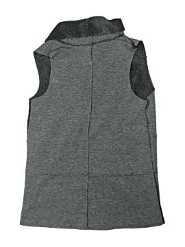Splendid Sweater Vest (view 2)