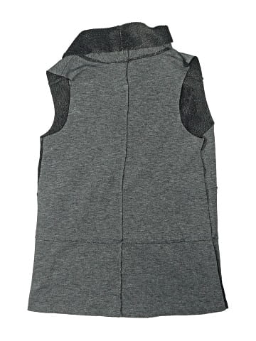 Splendid Sweater Vest (view 2)