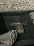 Halogen Black Sleeveless T-Shirt Size L - photo 7
