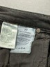 Adriano Goldschmied Black Jeans Size 27 waist - photo 7